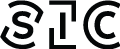 SIC – Sviluppo Immobiliare Corio Logo