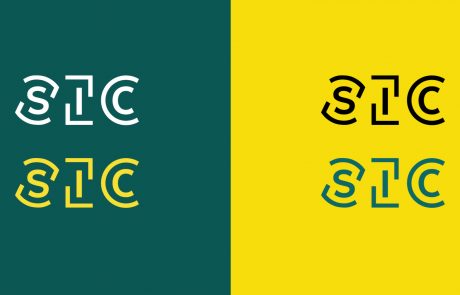 bi_sic2