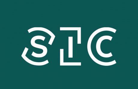 bi_sic5